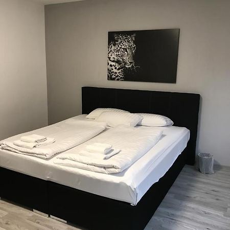 Marchica Apartment Nador Jadid Wifi Klima Exterior photo